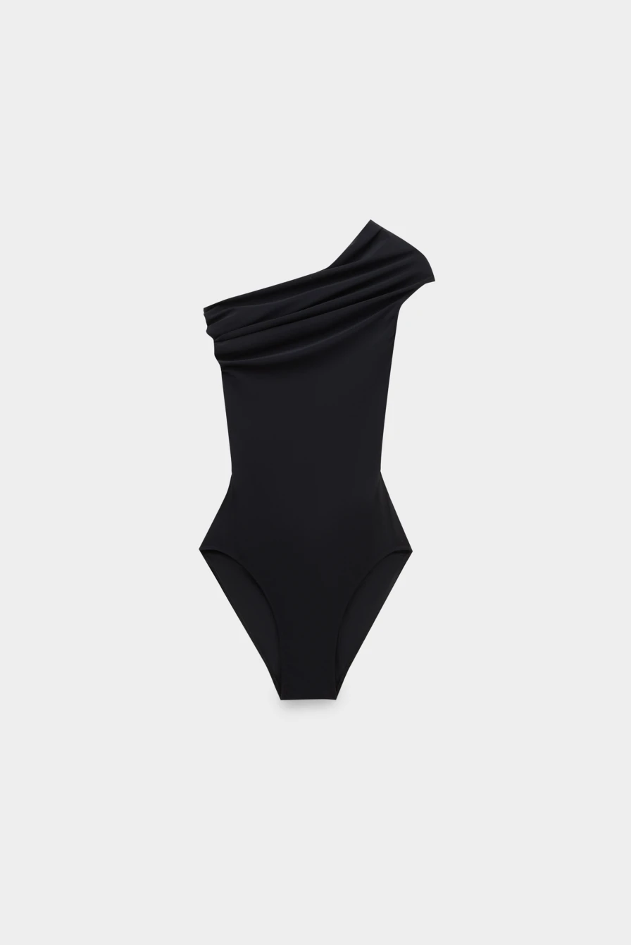 Купальник Rick Owens