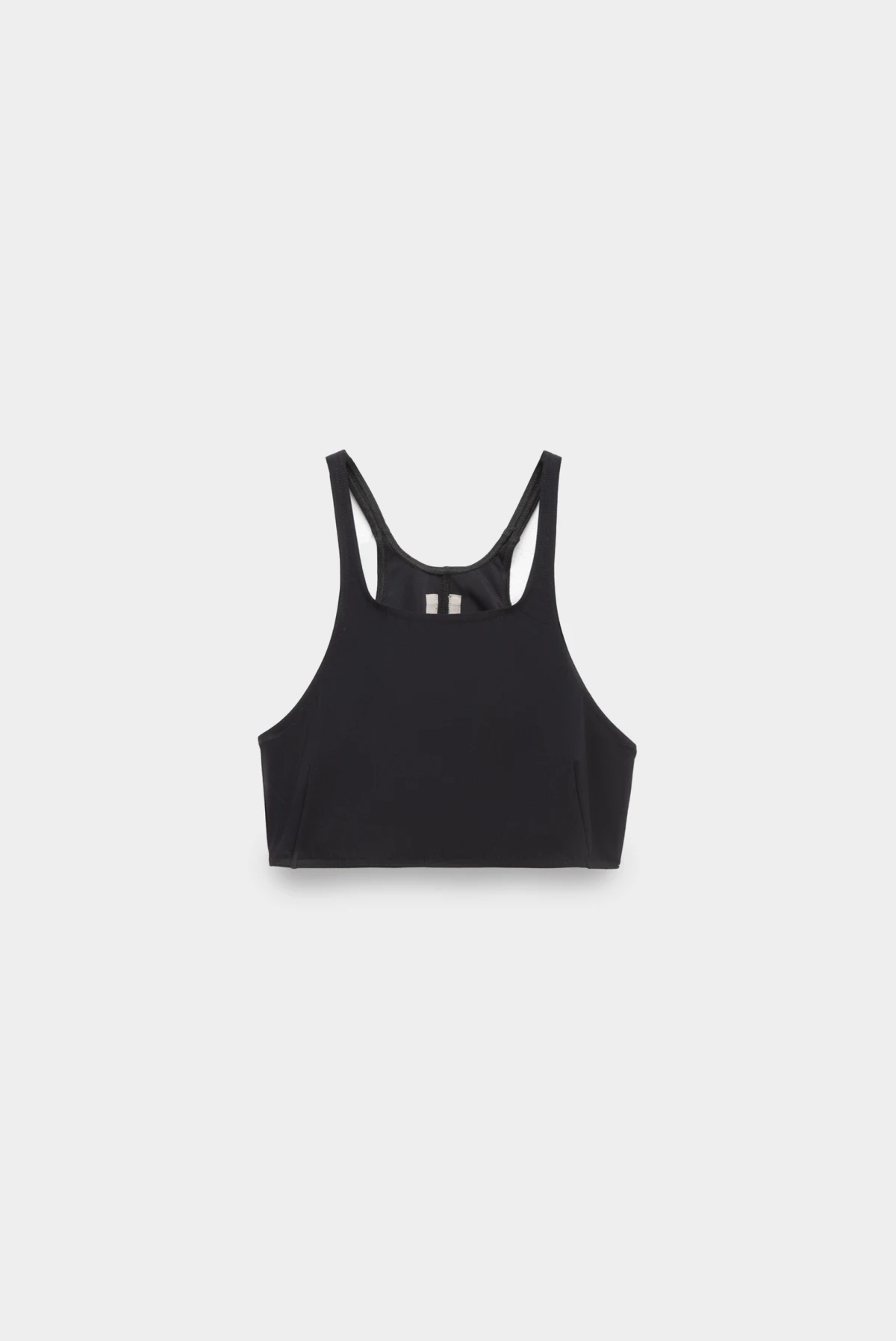 Топ Rick Owens