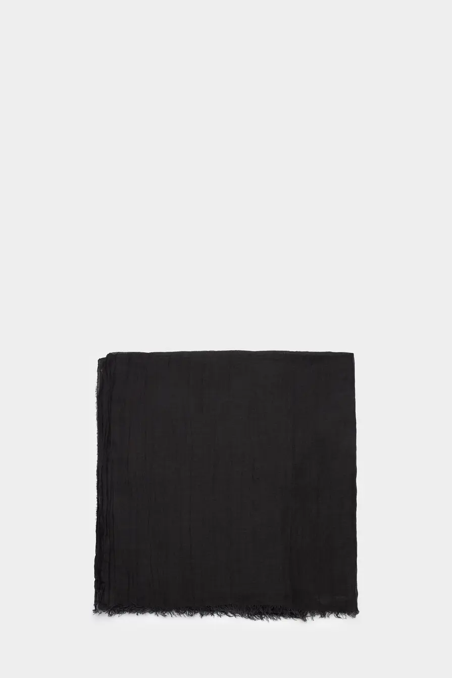 Платок Rick Owens