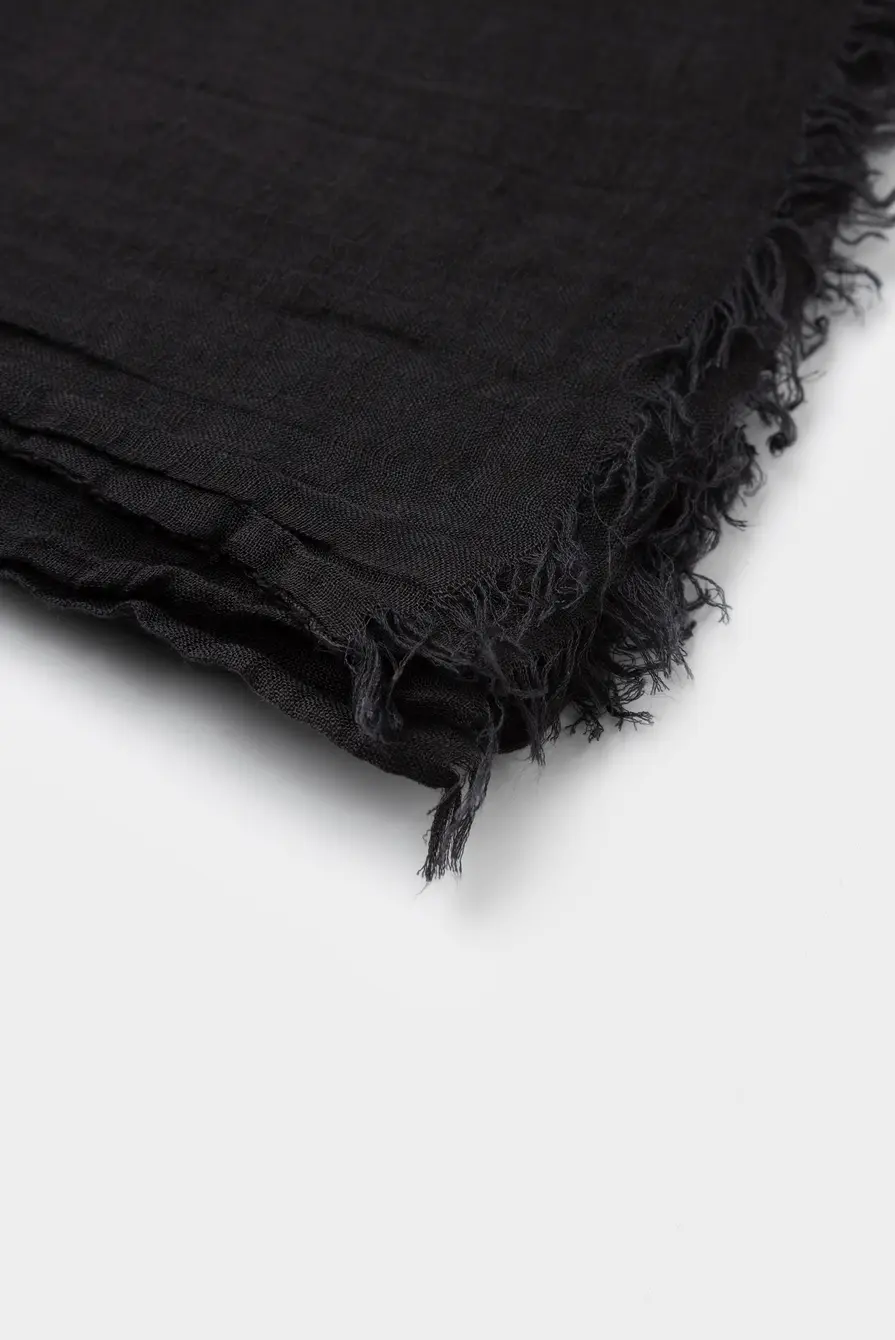 Платок Rick Owens
