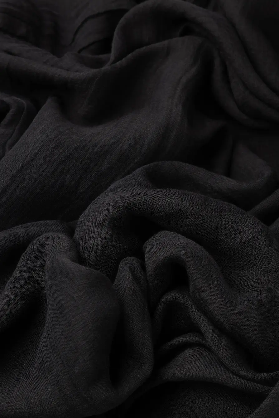 Платок Rick Owens