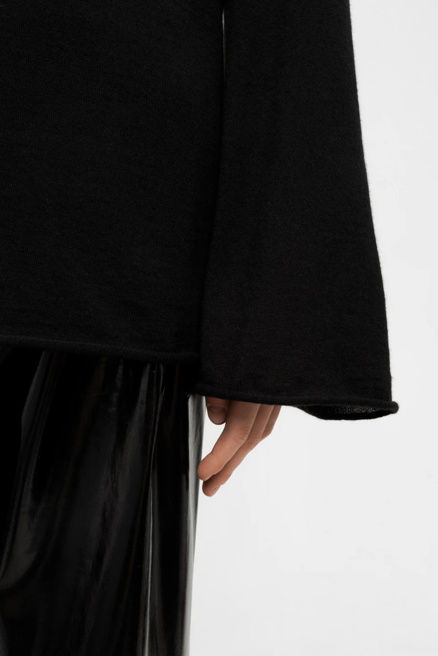 Туника Rick Owens