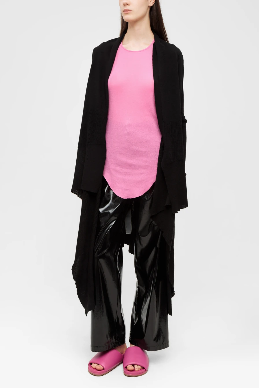Кардиган Rick Owens