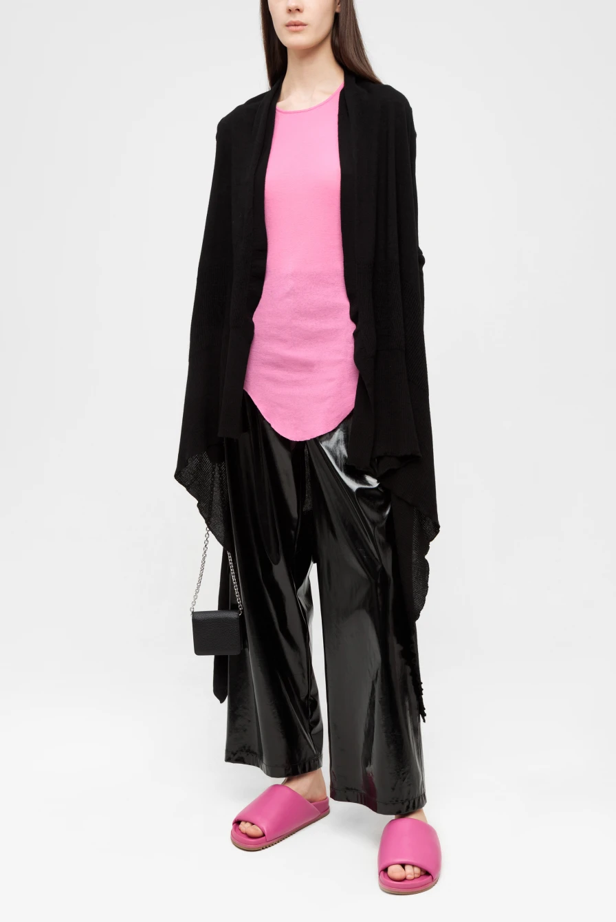 Кардиган Rick Owens
