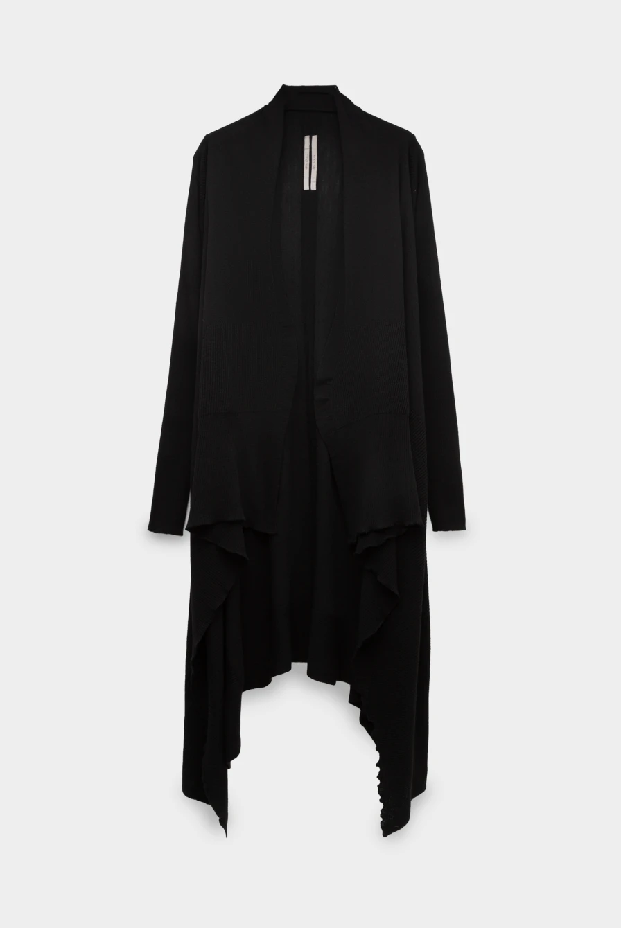 Кардиган Rick Owens