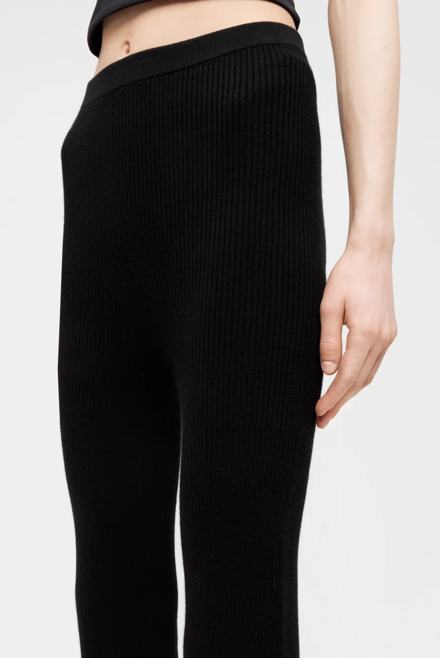 Брюки Rick Owens