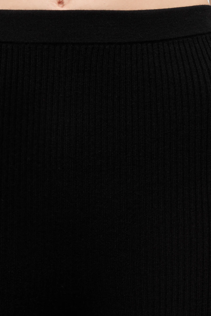 Брюки Rick Owens