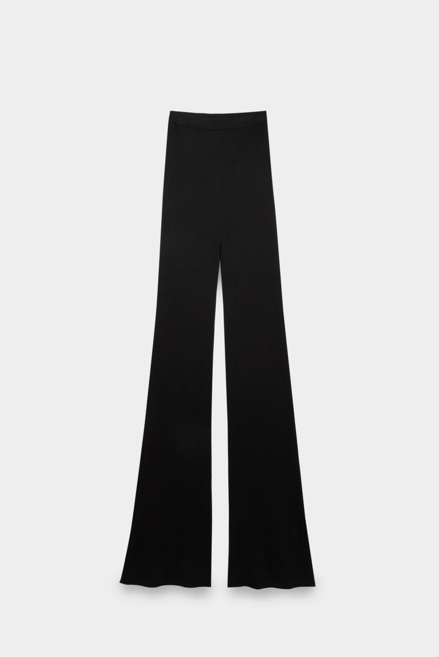 Брюки Rick Owens