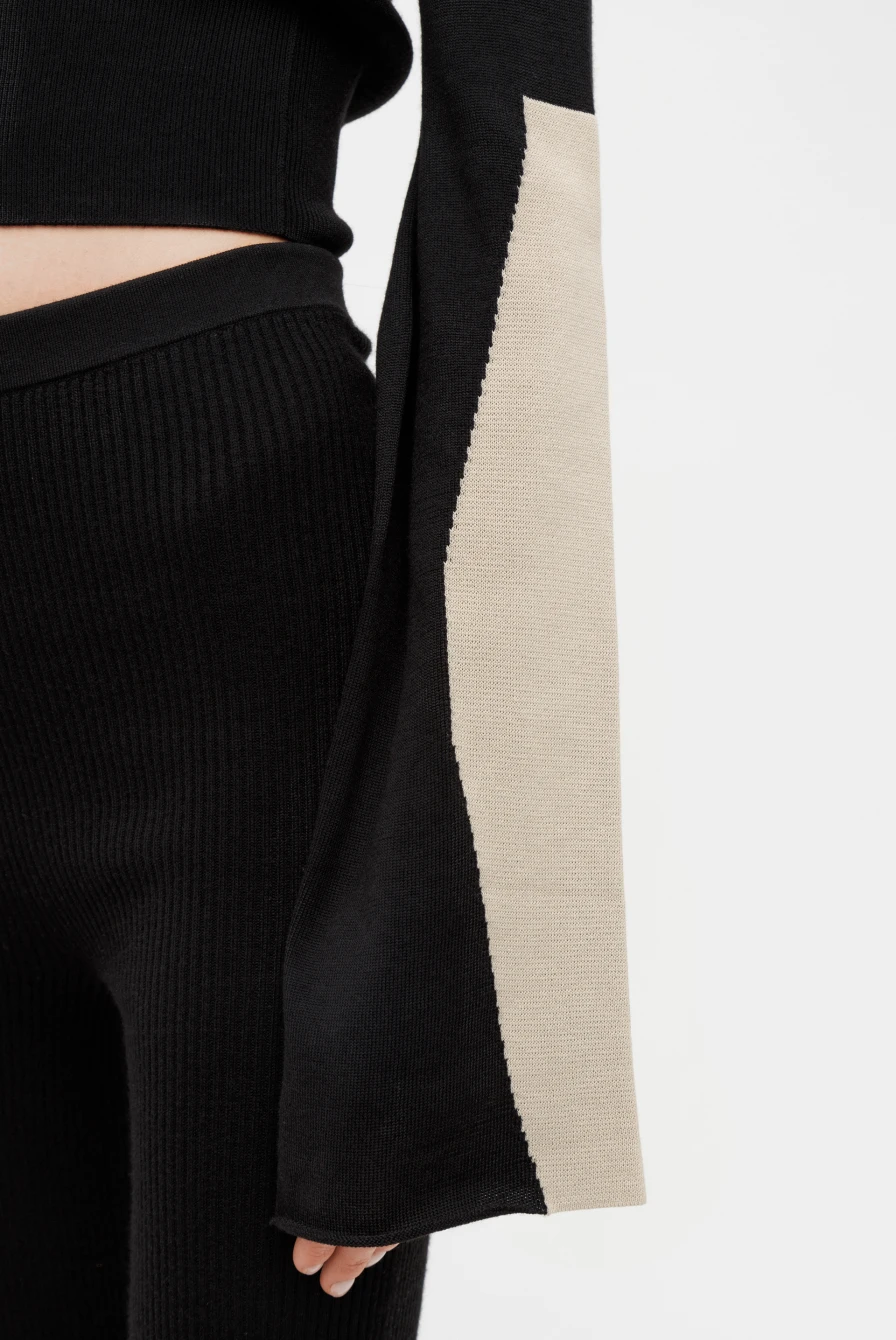 Топ Rick Owens