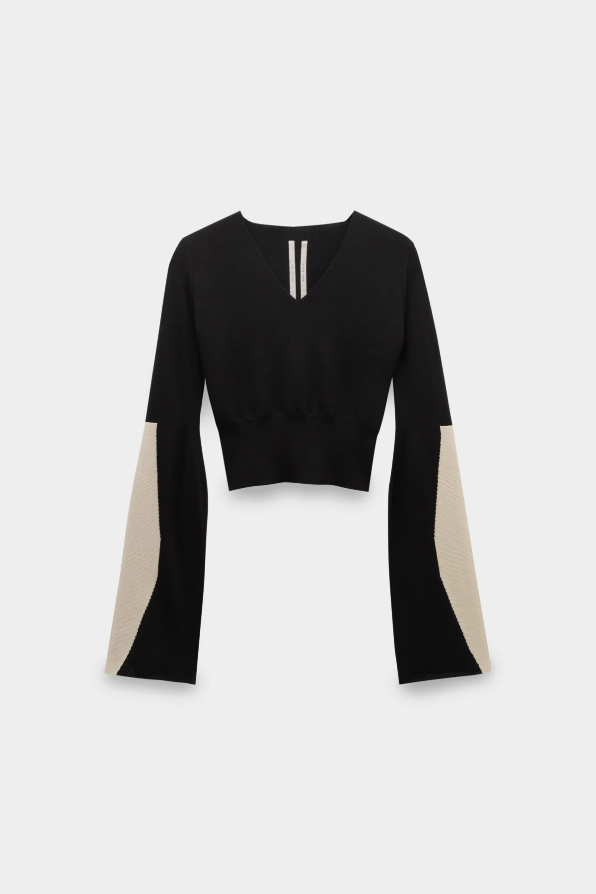 Топ Rick Owens