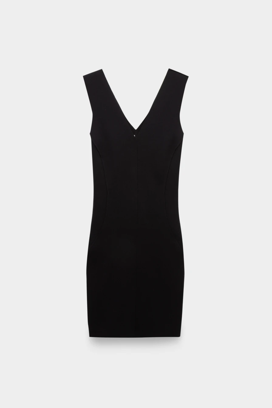 Платье Rick Owens