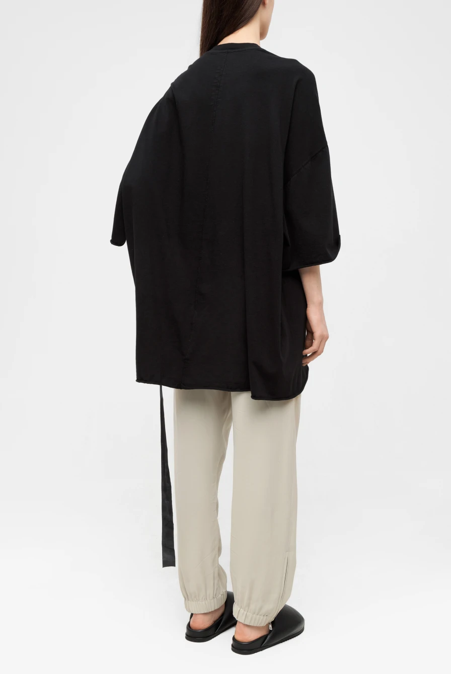 Футболка Rick Owens