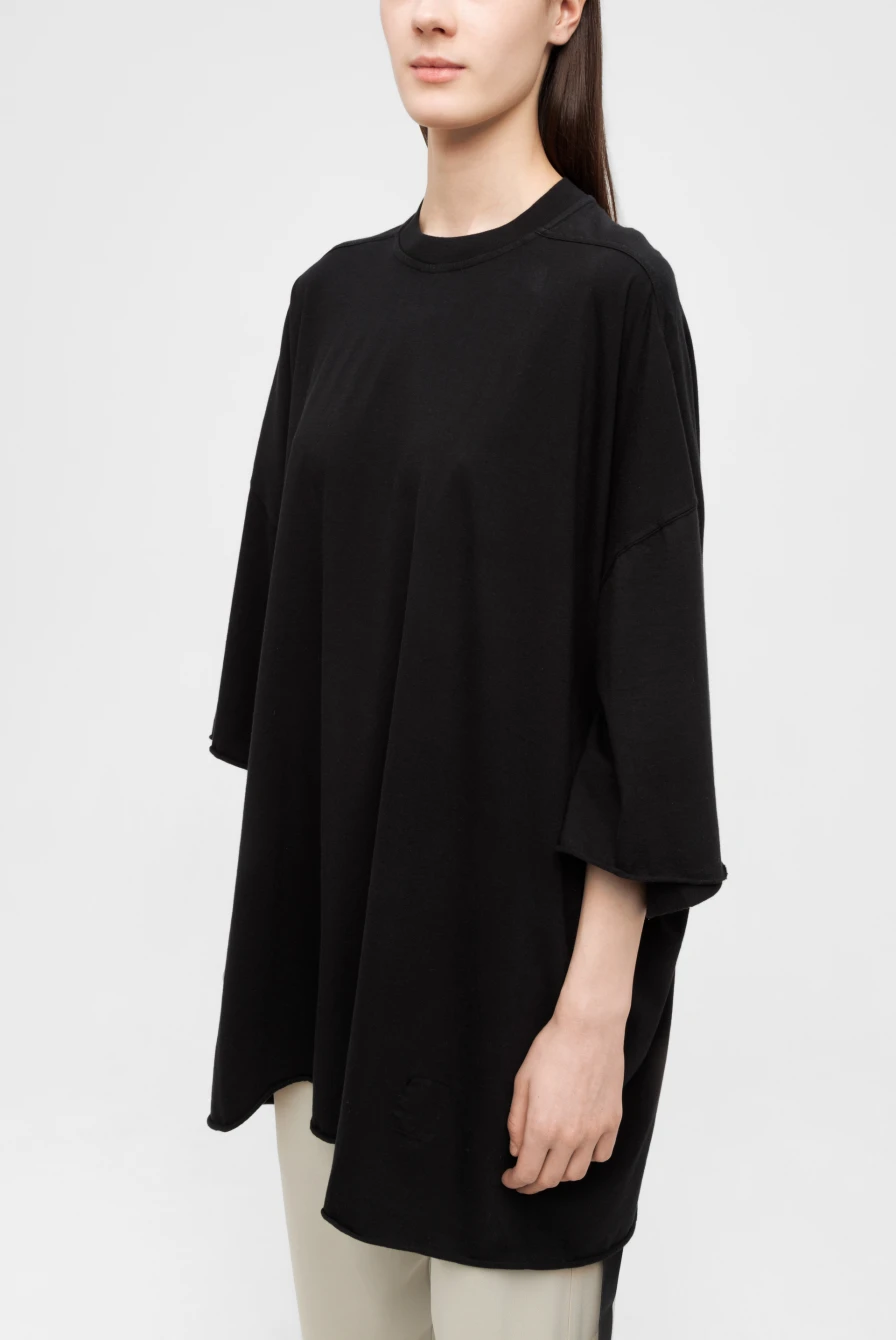 Футболка Rick Owens