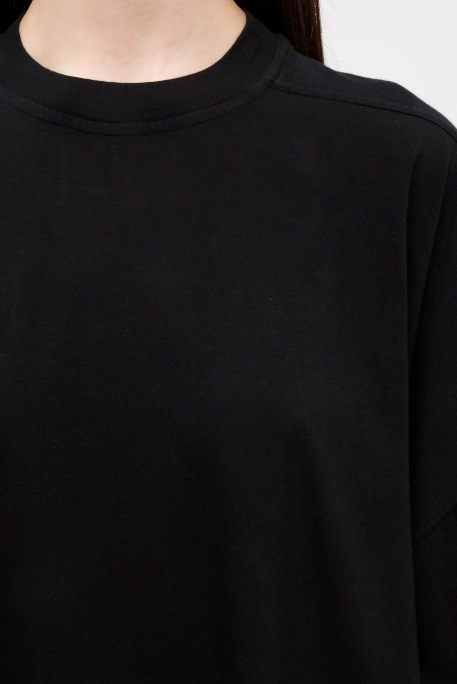 Футболка Rick Owens
