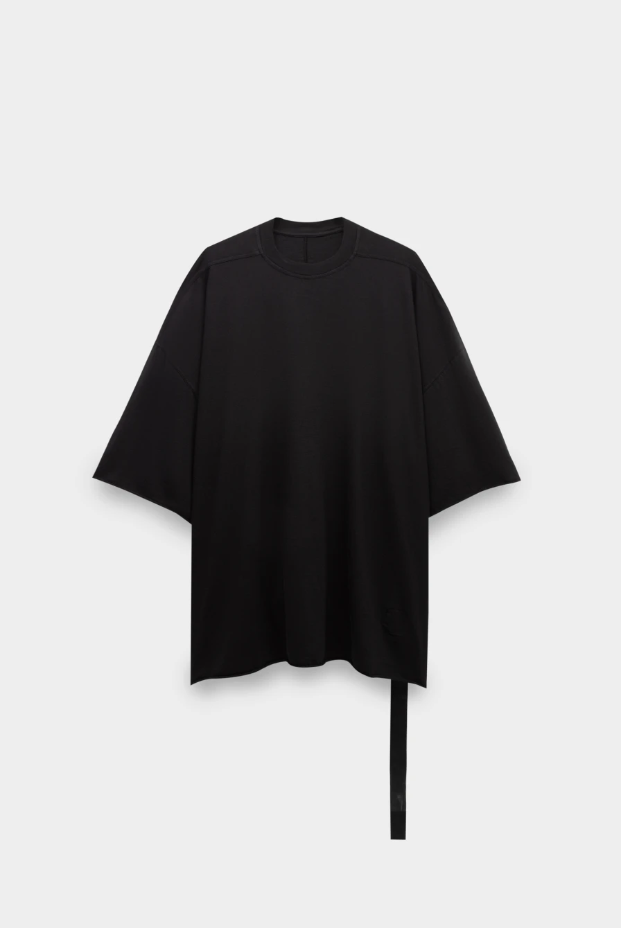 Футболка Rick Owens