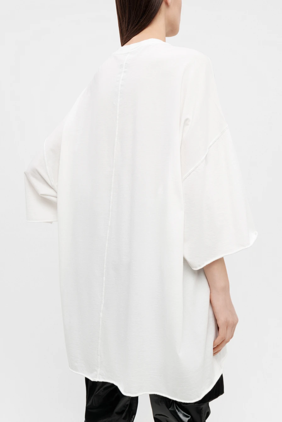 Футболка Rick Owens