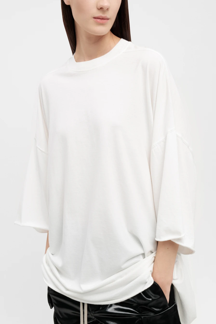 Футболка Rick Owens