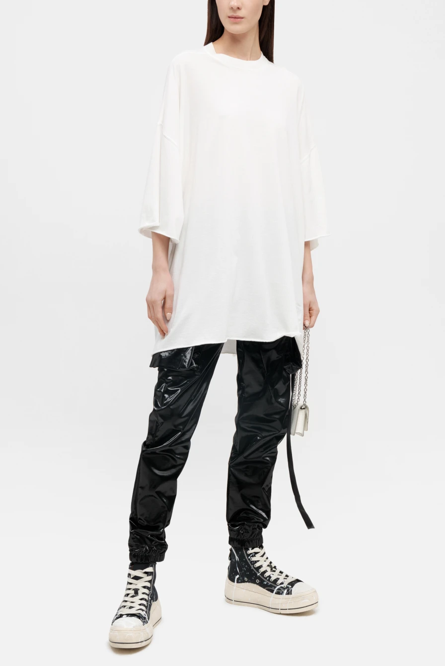 Футболка Rick Owens