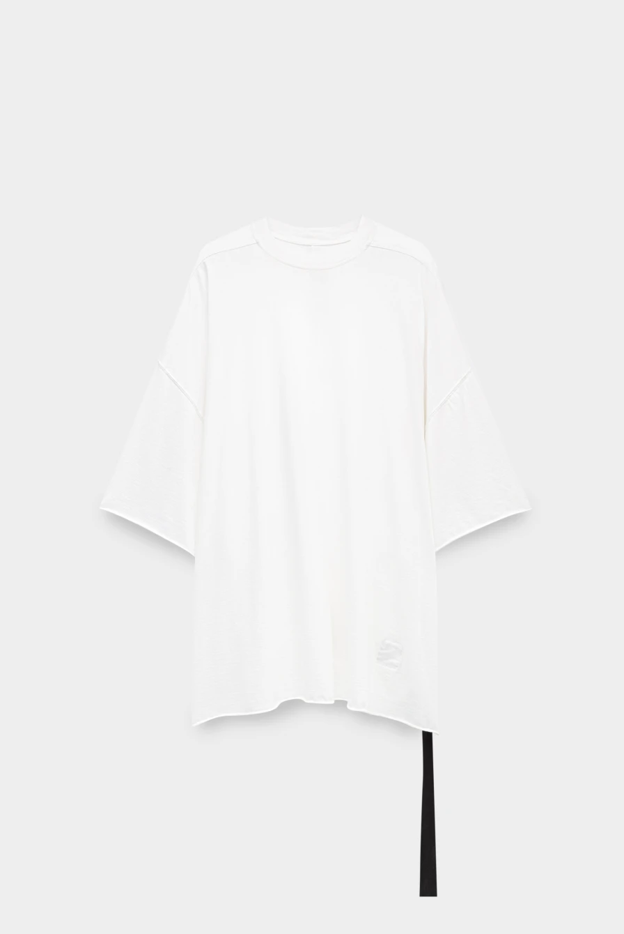 Футболка Rick Owens