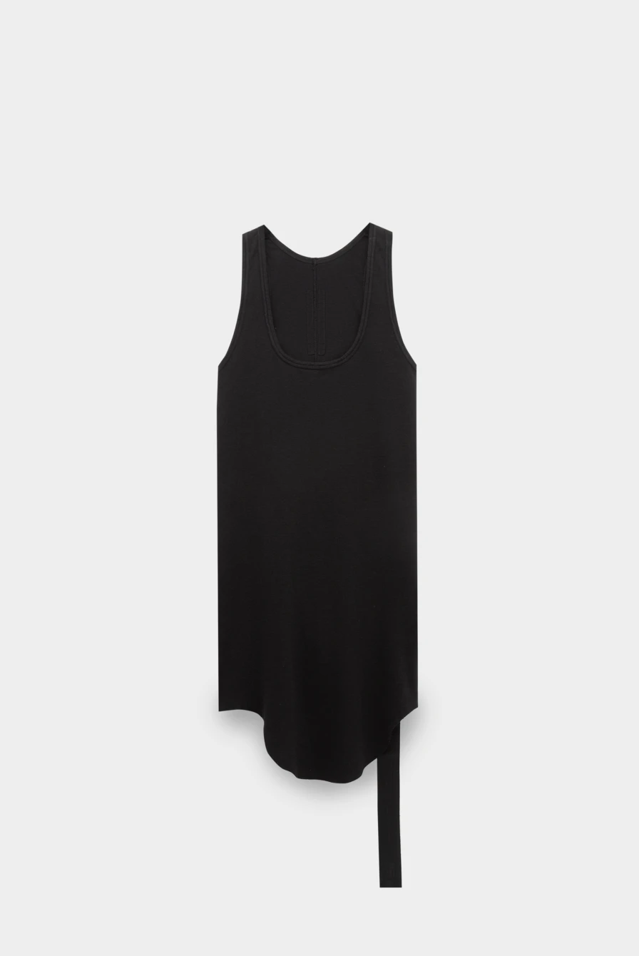 Топ Rick Owens