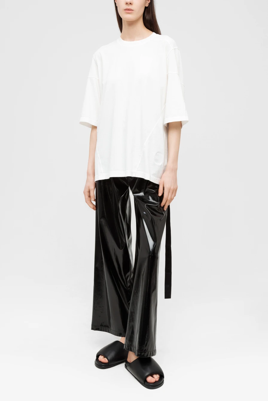 Футболка Rick Owens