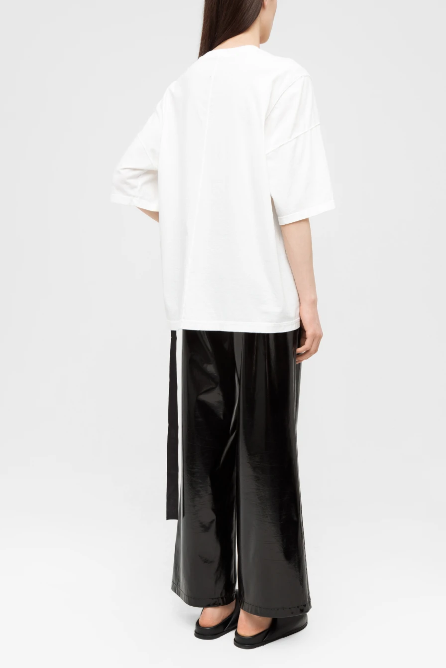 Футболка Rick Owens