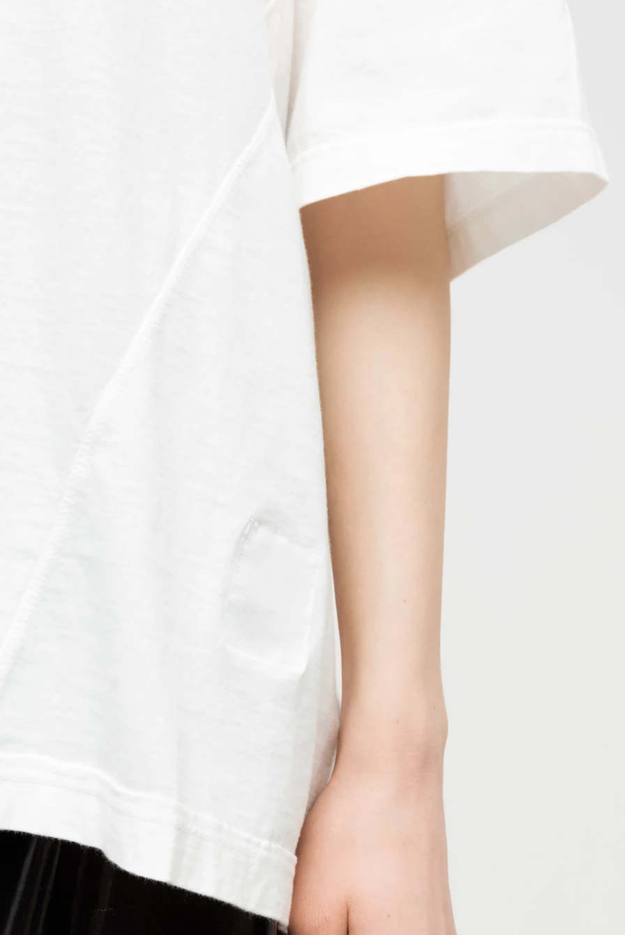 Футболка Rick Owens