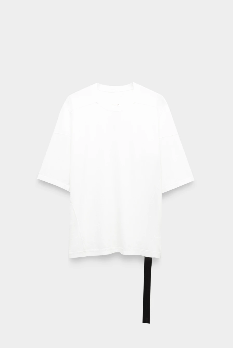 Футболка Rick Owens