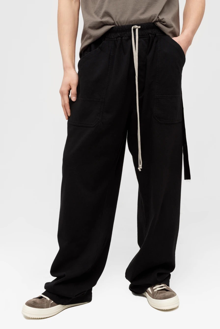 Брюки Rick Owens