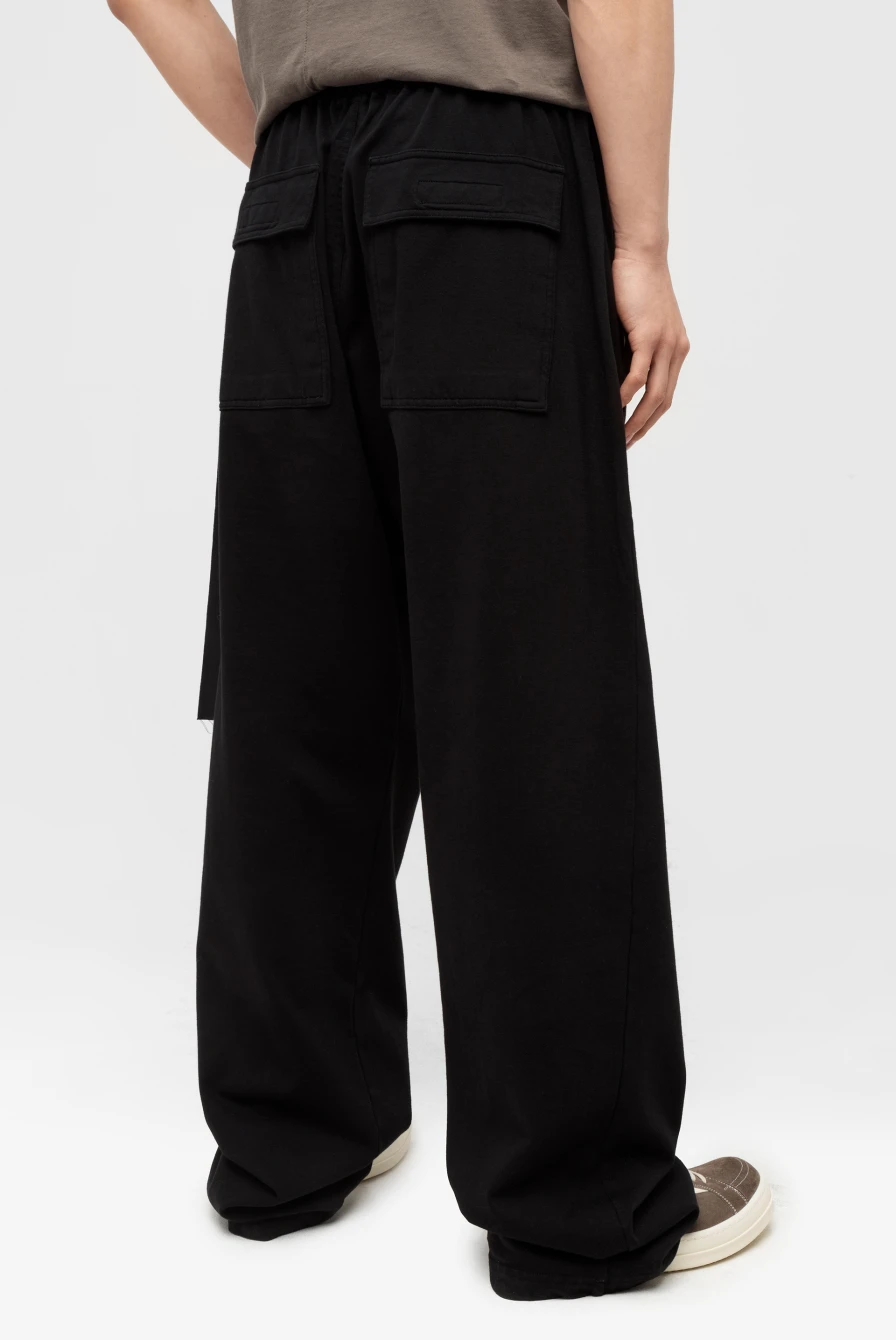 Брюки Rick Owens