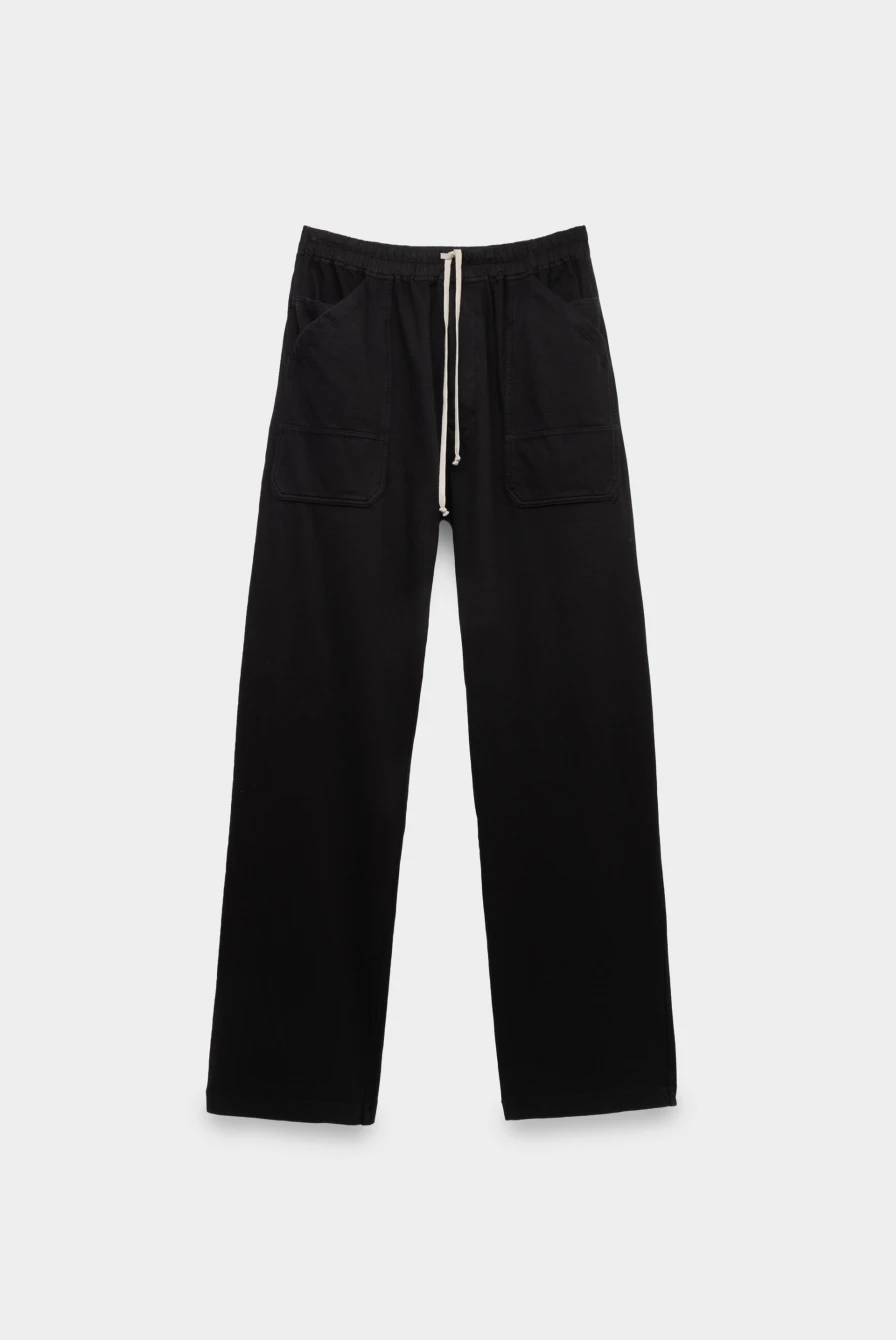 Брюки Rick Owens