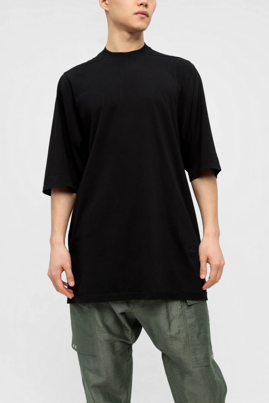 Футболка Rick Owens