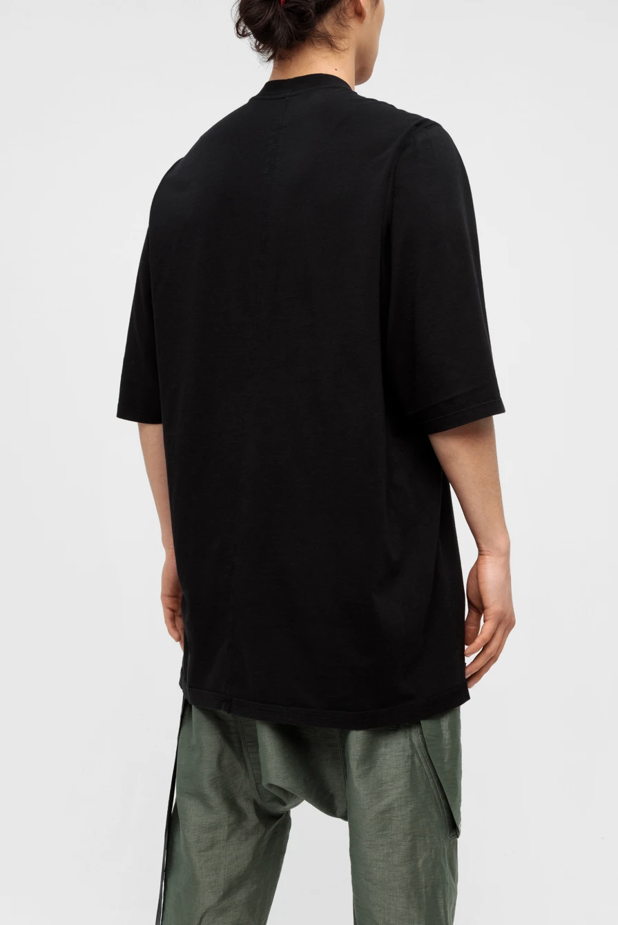 Футболка Rick Owens