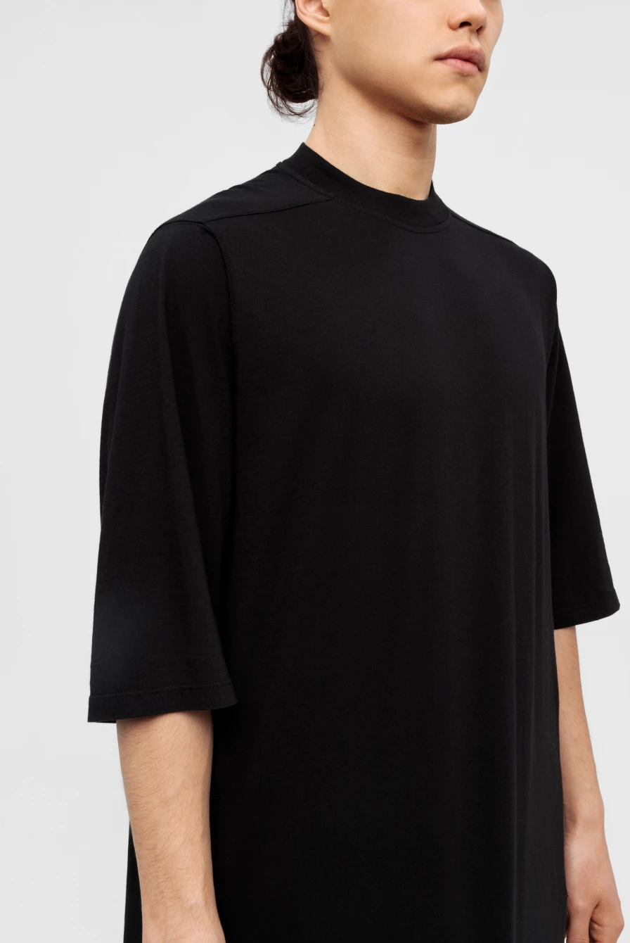 Футболка Rick Owens