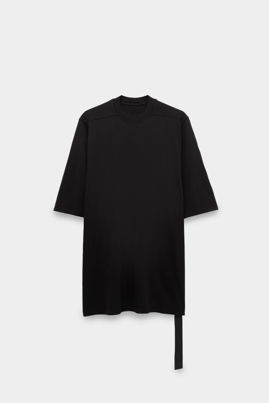 Футболка Rick Owens