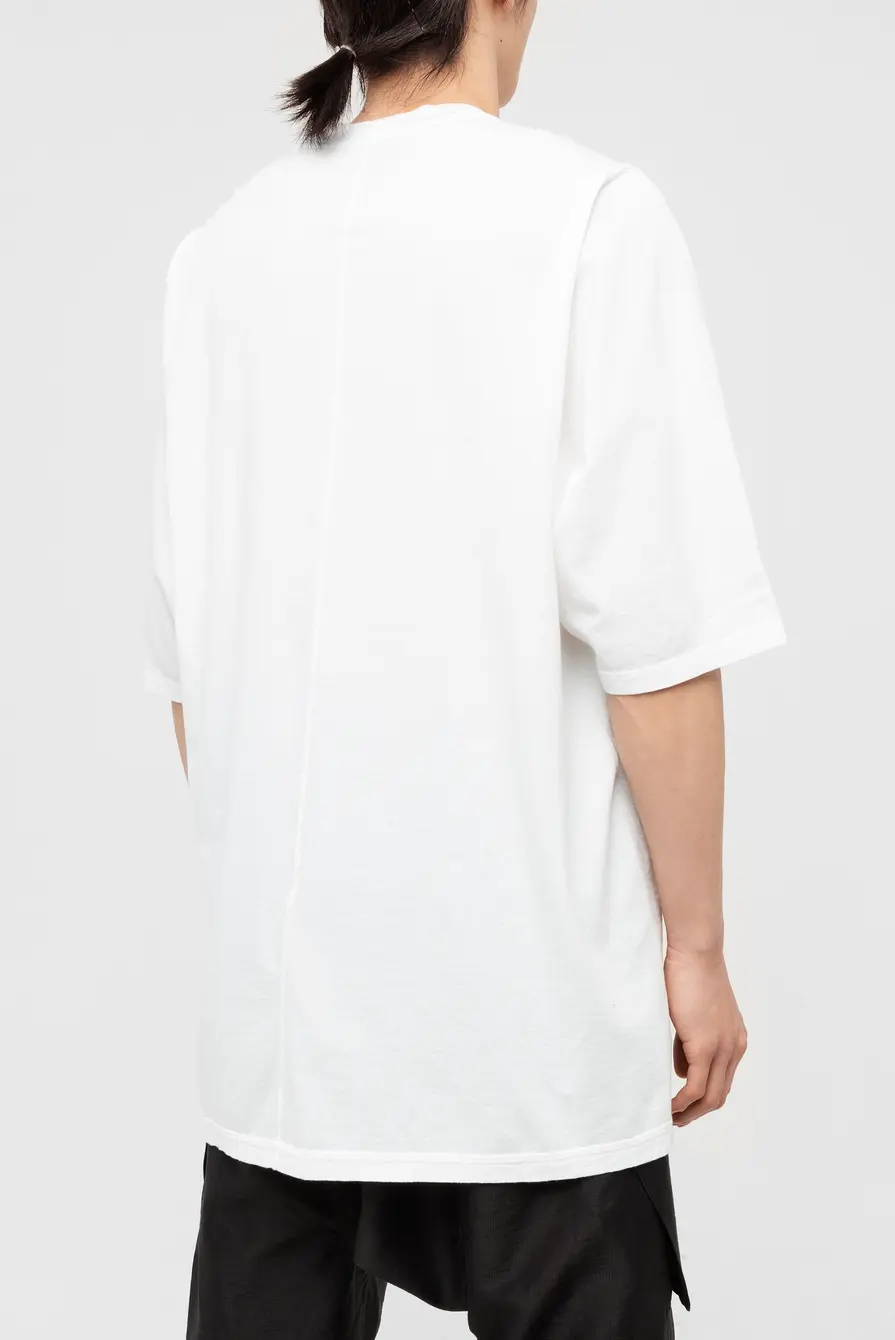 Футболка Rick Owens