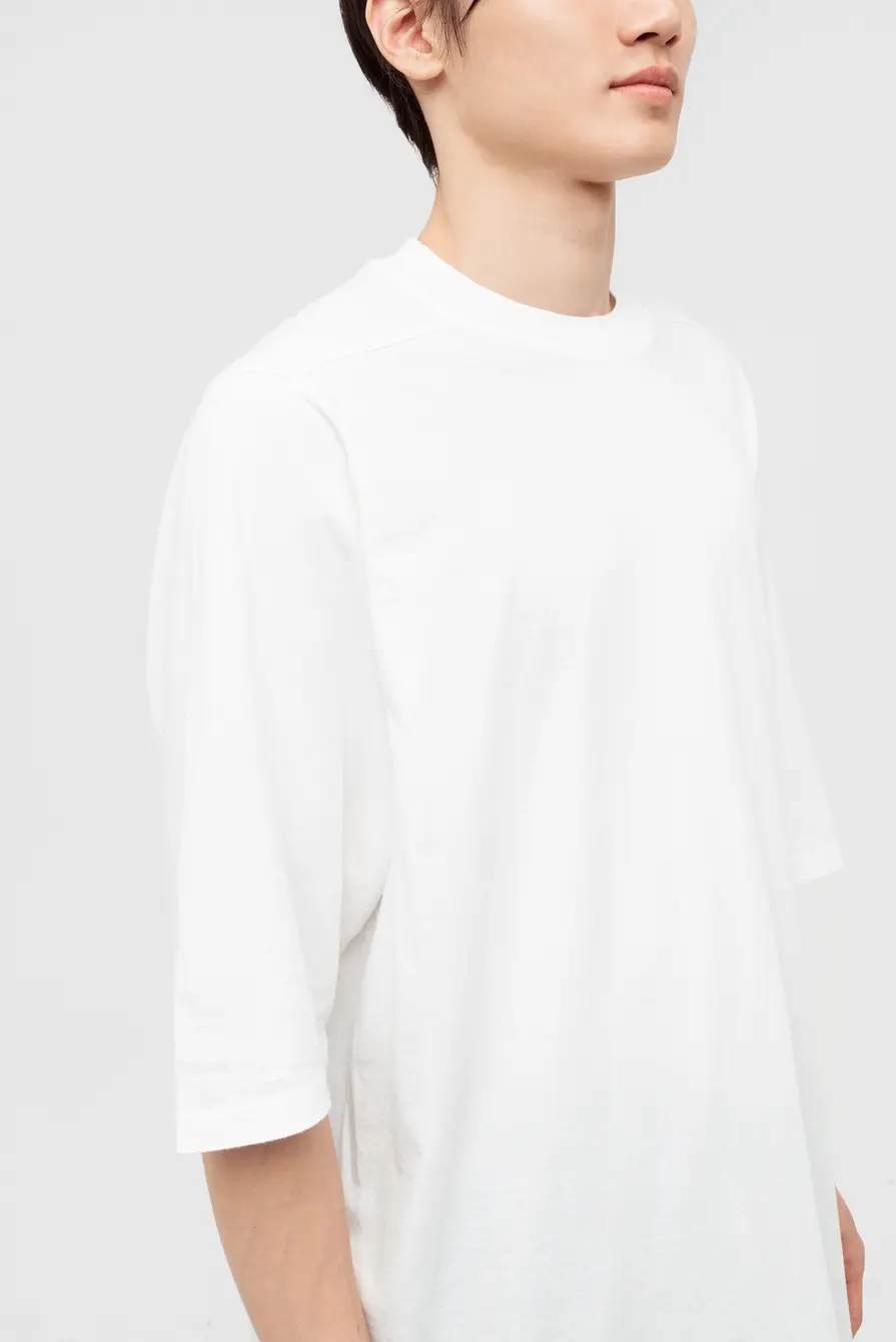 Футболка Rick Owens
