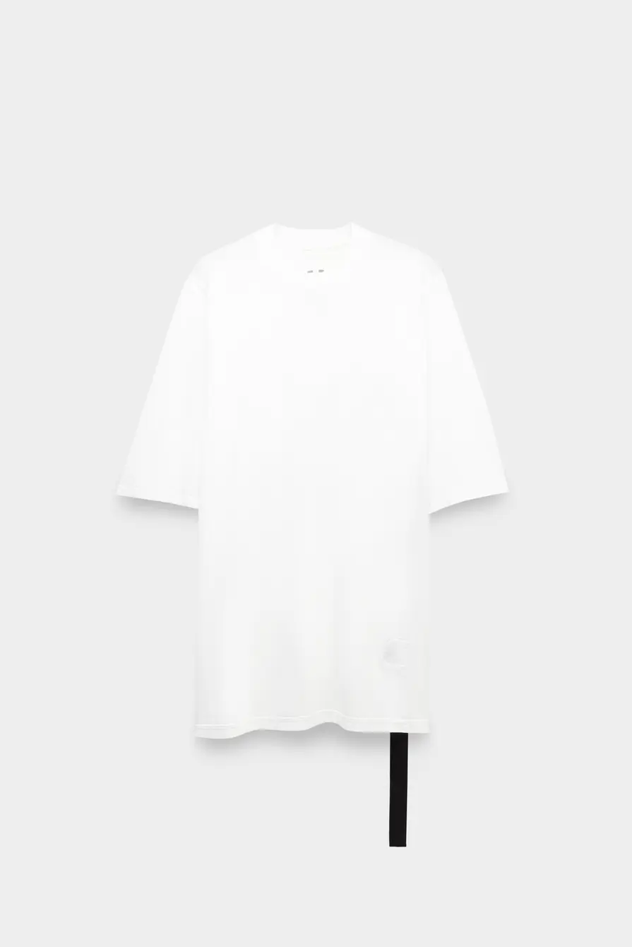 Футболка Rick Owens