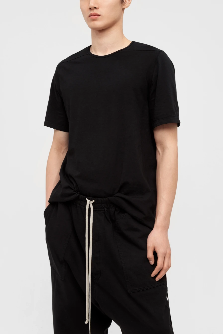 Футболка Rick Owens