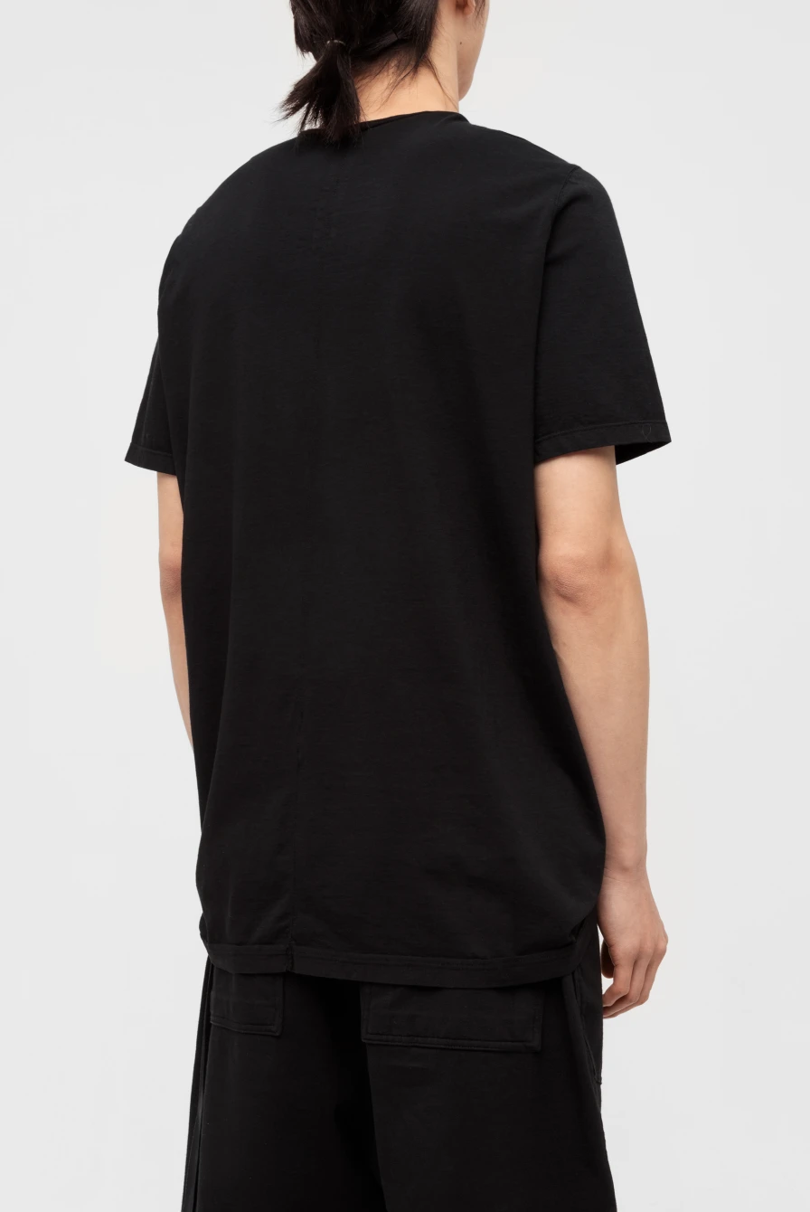 Футболка Rick Owens