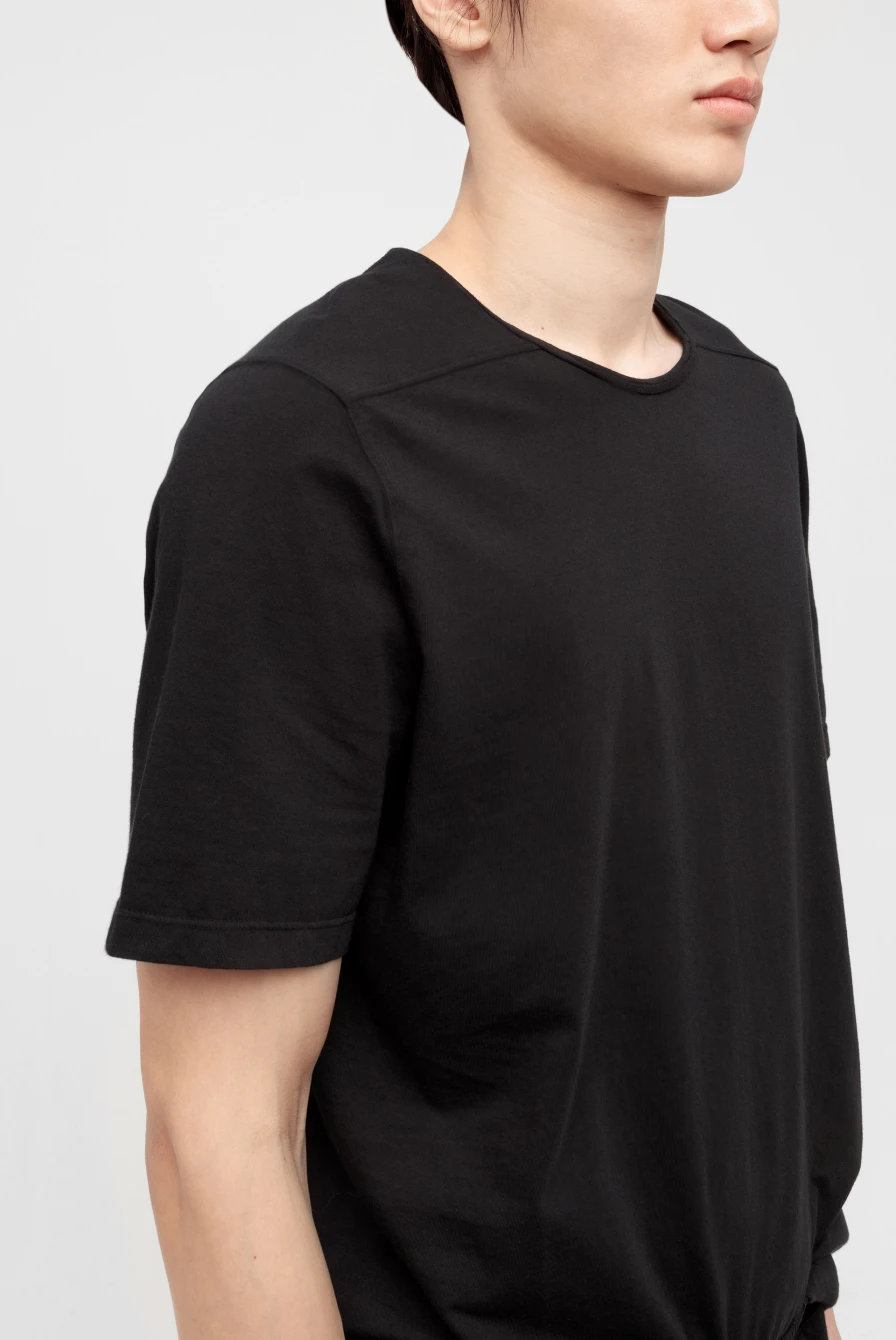 Футболка Rick Owens