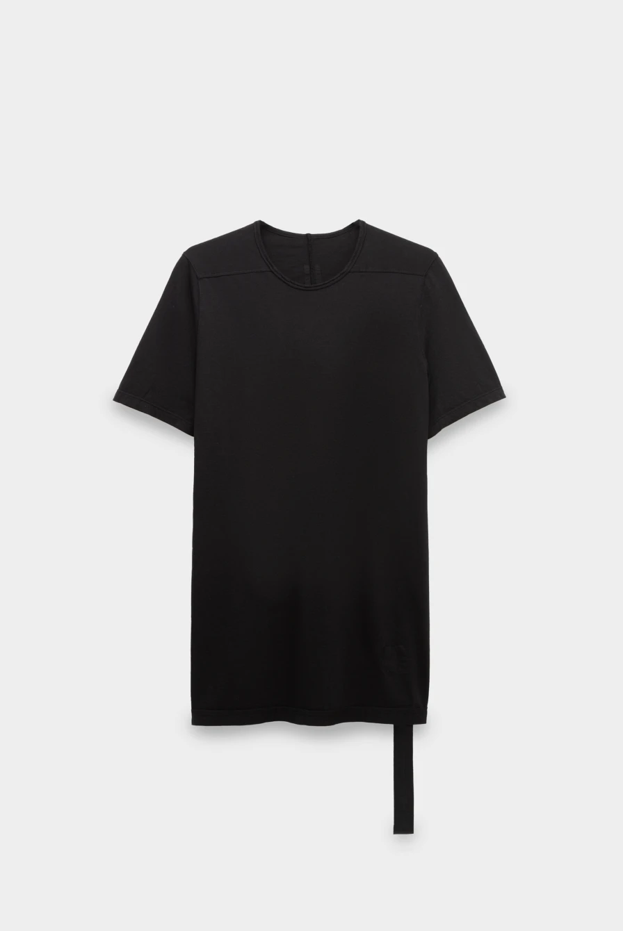 Футболка Rick Owens