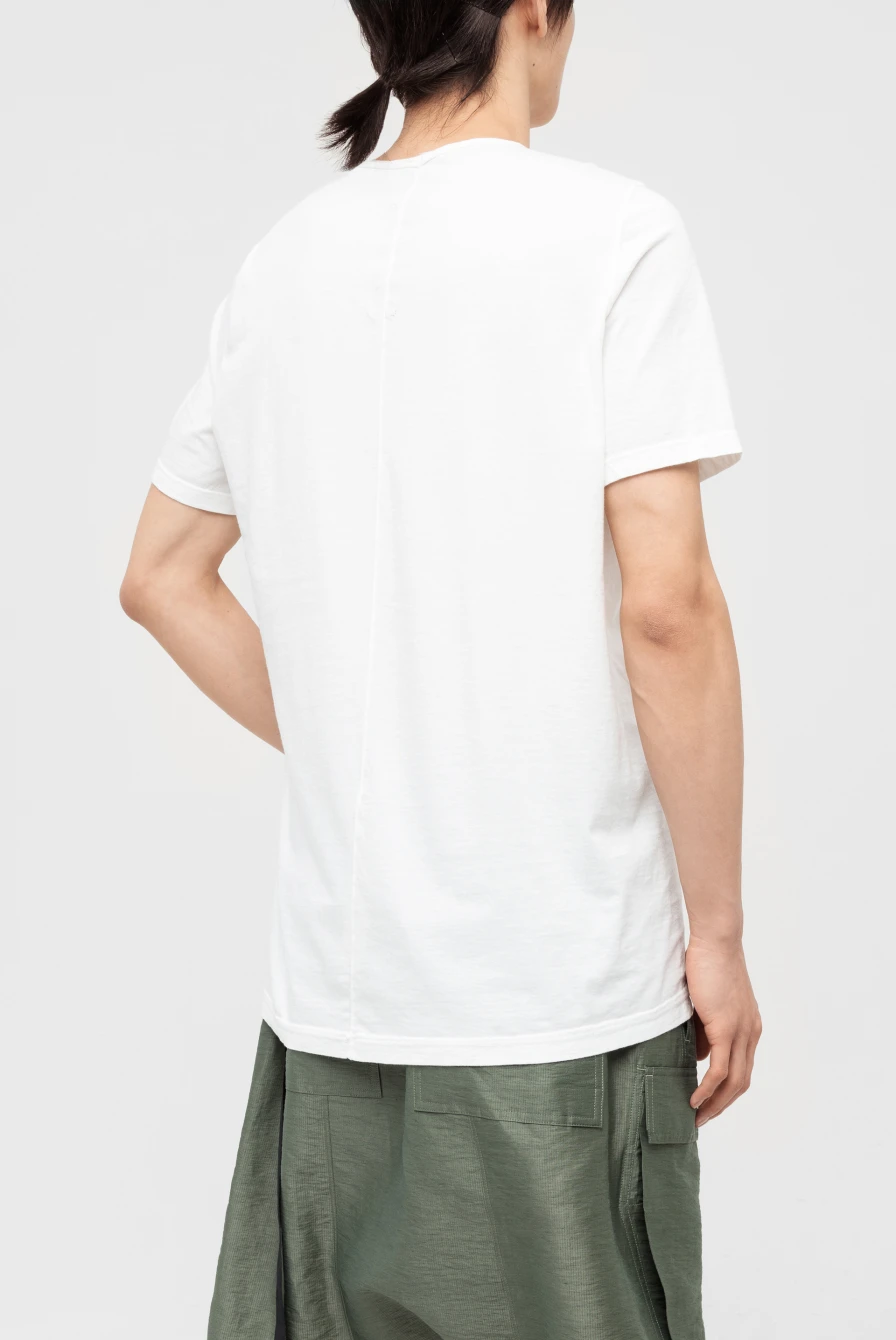 Футболка Rick Owens