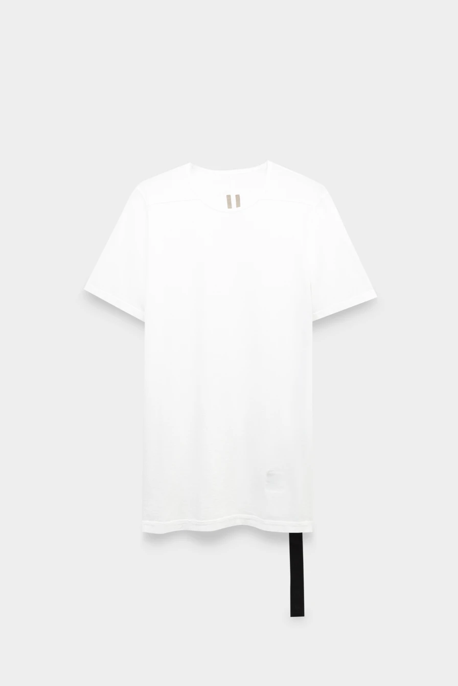 Футболка Rick Owens