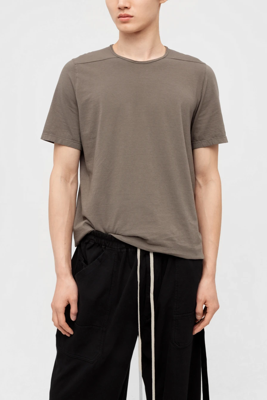 Футболка Rick Owens