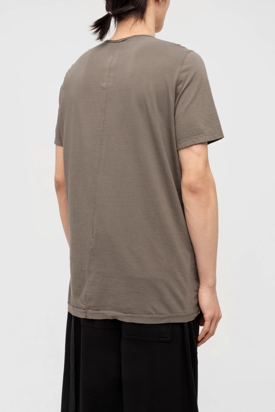 Футболка Rick Owens