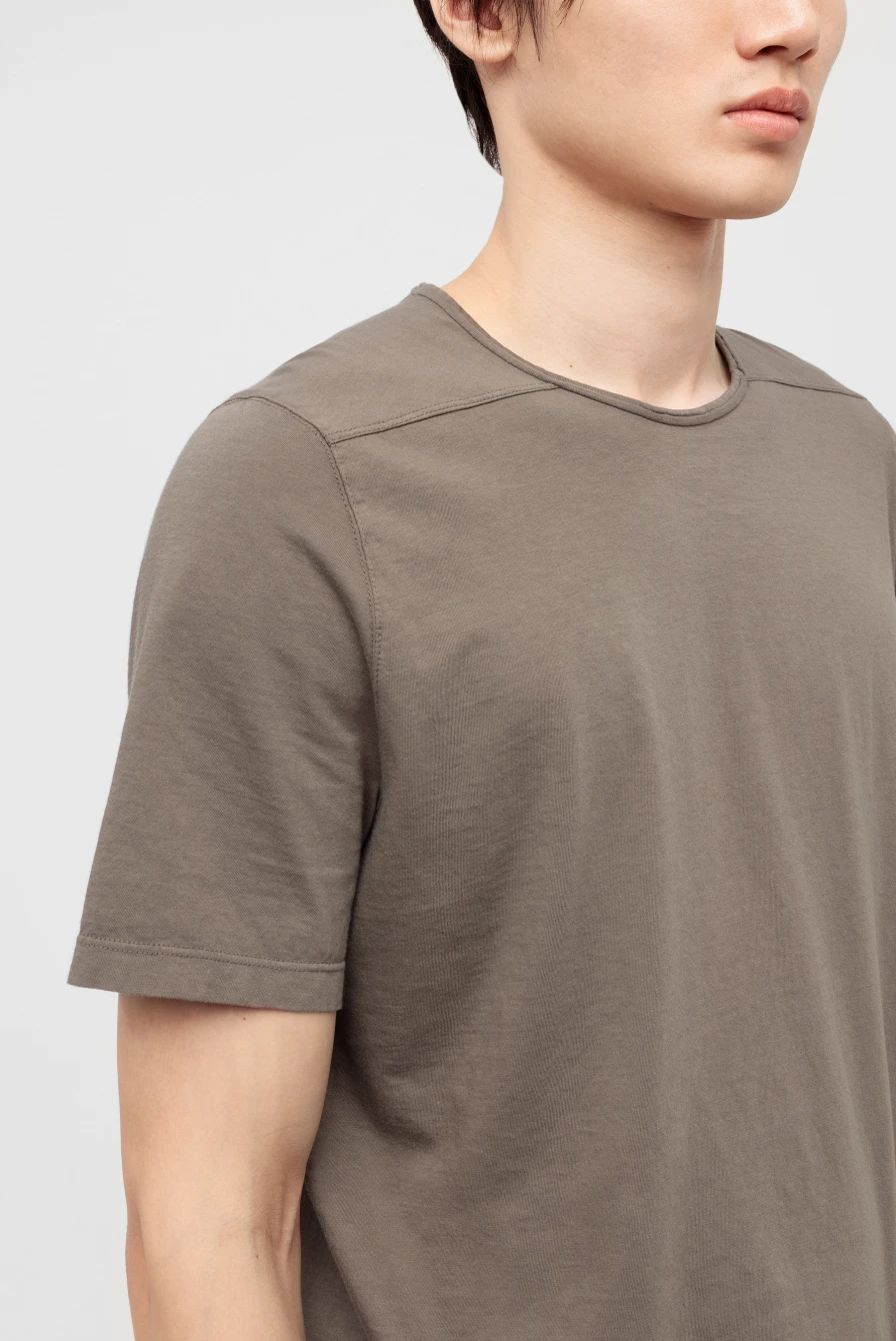 Футболка Rick Owens