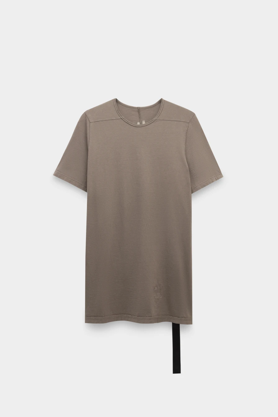 Футболка Rick Owens