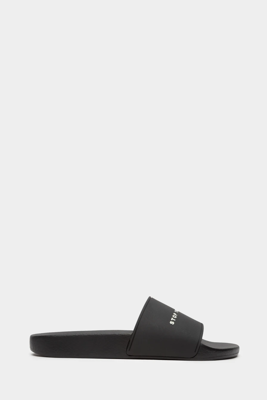Сандалии Rick Owens