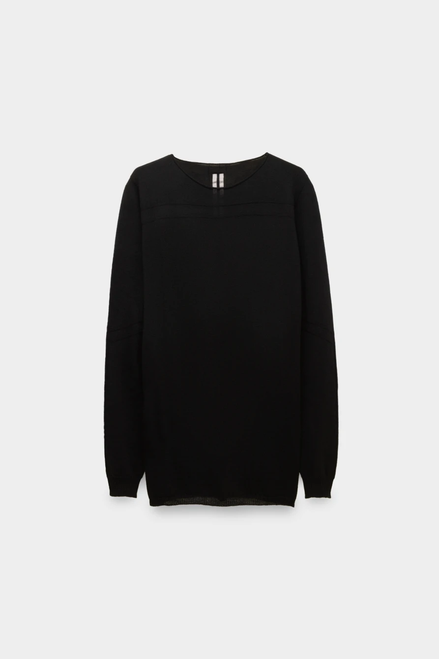 Джемпер Rick Owens